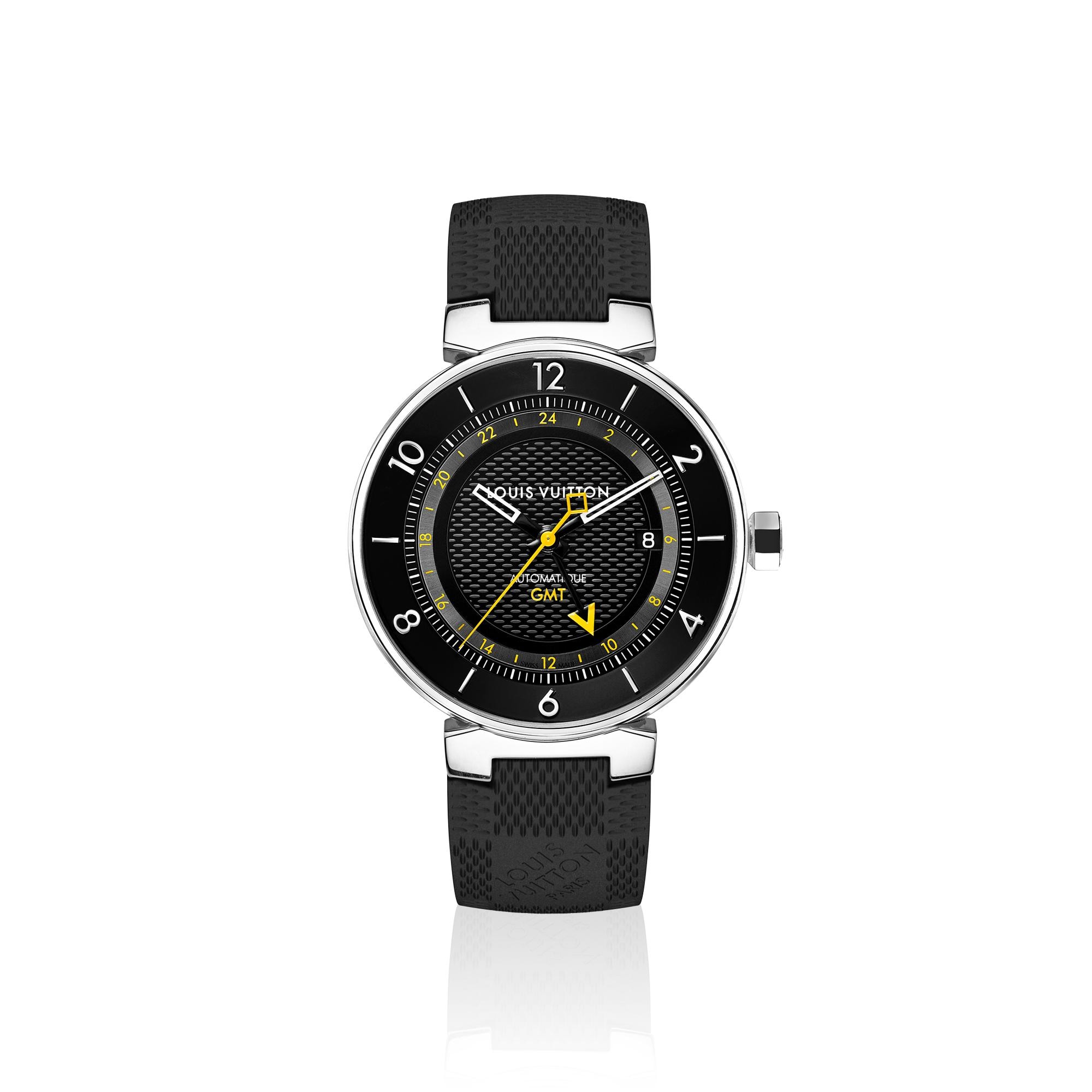 唯一無二！三菱W飛匠 ドクロ輝く超高反発の飛び! ダイナゴルフ 悪童